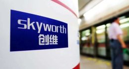 夺不回客厅的创维，能把电动车变成“第二客厅”吗？