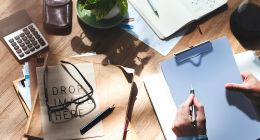 网文小说“嫁接”短视频