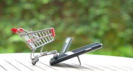 爱回收赴美IPO，要做二手3C领域的优信？