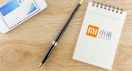 小米一季报：三驾马车继续奔跑
