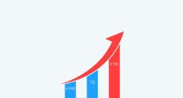 乐信发布2021年Q1财报：营收29亿元 利润9.11亿元