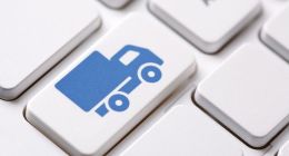 快递行业风起，京东物流后来居上？