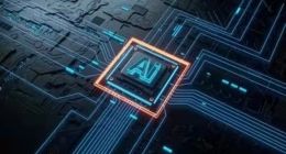 “人工智能”浪潮退去，“AI四小龙”怎么了？