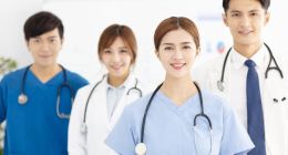 阿里健康财报里的喜与忧