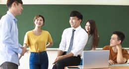 品牌整合、融资备荒，高途开启“花式”自救