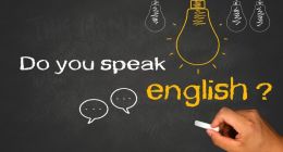 流利说扭亏为盈背后的喜与忧