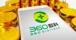 风控+营销，打造金融科技“双刀流”