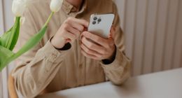 增长遇瓶颈后，米读微短剧扛起了趣头条的新大旗