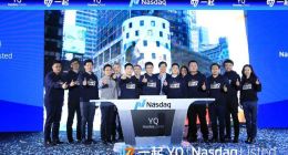 Q1亏损6.6亿、教育监管趋严，一起教育科技如何走出集体困境