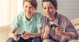 触宝财报：内容的长期挑战