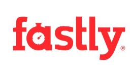 云计算公司Fastly：已修复造成多个网站宕机的故障