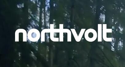 Northvolt