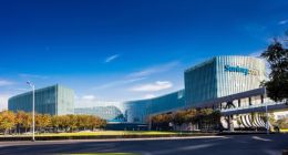 足额支付！“18苏宁03”债券按期完成回售