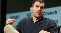 Facebook将为开发者创造线下交易 绕过苹果30%的分成