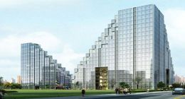赛思为西安翔迅科技提供北斗时钟 助力智慧城市建设
