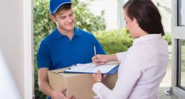 达达财报下的新徒步