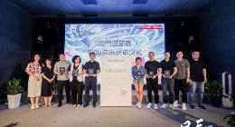 推动行业规范化升级 京东牵头发布电风扇标准