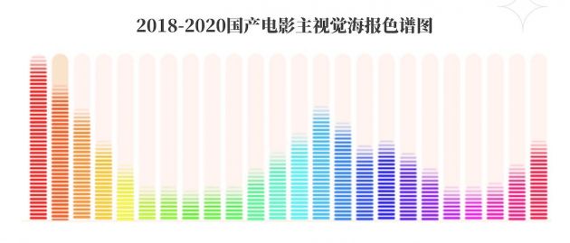 QQ图片20210612165943