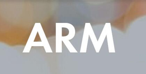 ARM_500