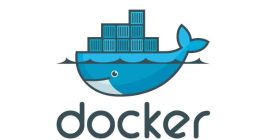 云计算核心技术Docker教程：Docker 利用构建缓存