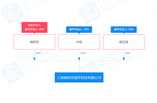 微信图片_20210615102851
