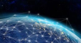英特尔、AWS 和 Megh Computing 联合宣布将共同部署CBRS专用网络解决方案