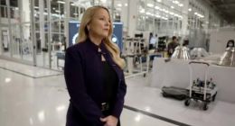 SpaceX披露星际飞船首次轨道发射进展 有望八九月份试飞