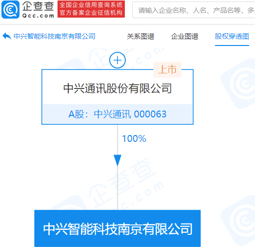 微信图片_20210616100953
