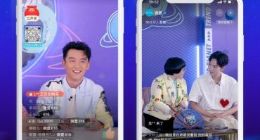 视频号直播+快闪店 微盟616零售购物节曝光人次达2.5亿