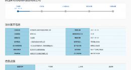 上交所受理莱特光电科创板IPO申请