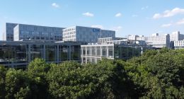 钉钉6·18面向小微企业推出20余款免费应用