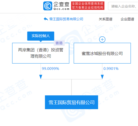 微信图片_202106181633181