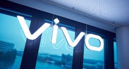 欧洲杯开赛期间 vivo进入奥地利和塞尔维亚市场