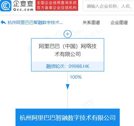 微信图片_202106181026421