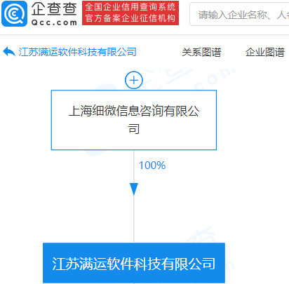 微信图片_202106181603162