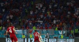 欧洲杯碰撞618，“买电视 选U7”引领潮流