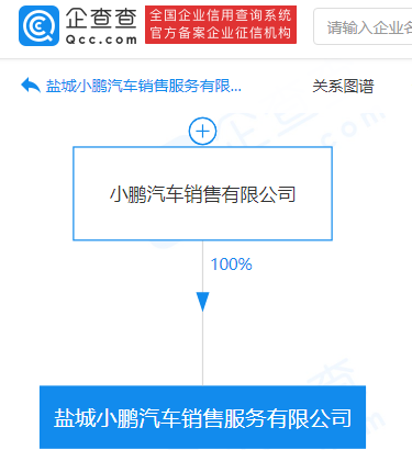 微信图片_202106181016191