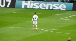 跟海信电视学“品销合一”，把欧洲杯“符号语言”做到极致