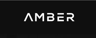 Amber Group