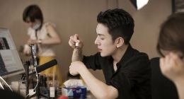 618期间 李佳琦直播间单场最高销售额达28.58亿