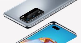 不只是翻番！研究机构预计今年全球5G手机出货6.24亿部