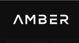 加密金融服务商Amber Group完成1亿美元B轮融资 华兴资本领投