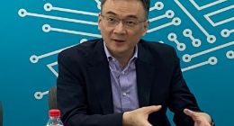 IBM将于6月底推出Cloud Pak for Data 4.0版