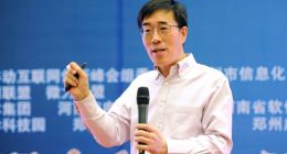 刚拿offer就被劝退？好未来、猿辅导、作业帮……裁员大潮来袭