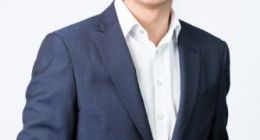 微软大中华区管理团队调整：邹作基主持大中华区战略 包嘉峰出任中国区总裁