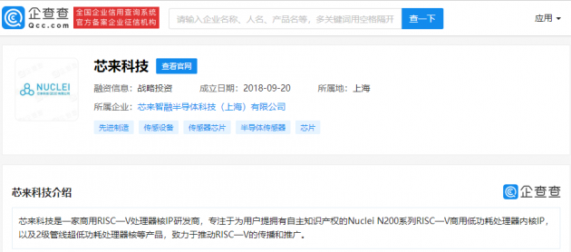 微信图片_202106211413551