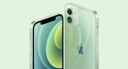 研究机构称iPhone 12 mini可能已停产 因销量不佳