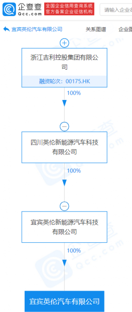 微信图片_202106221219461