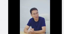 中兴Axon30屏下版即将亮相：有望搭载第二代屏下摄像头技术