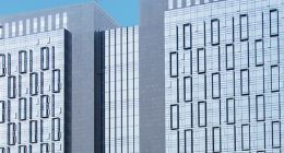 新华三集团成功中标中国移动高端路由器和高端交换机集采项目